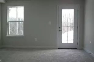 9399 Edenderry Dr, Spotsylvania, VA 22408 - Photo 7