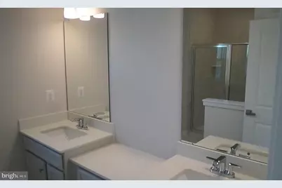 9399 Edenderry Dr, Spotsylvania, VA 22408 - Photo 21