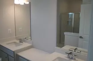 9399 Edenderry Dr, Spotsylvania, VA 22408 - Photo 21