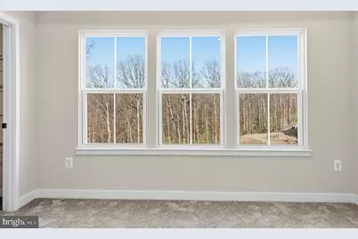 9399 Edenderry Dr, Fredericksburg, VA 22408 - Photo 21