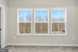 9399 Edenderry Dr, Fredericksburg, VA 22408 - Photo 21