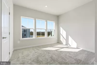 9399 Edenderry Dr, Fredericksburg, VA 22408 - Photo 25