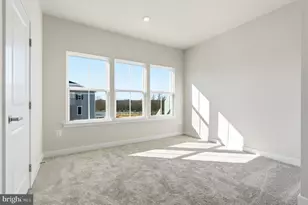 9399 Edenderry Dr, Fredericksburg, VA 22408 - Photo 25