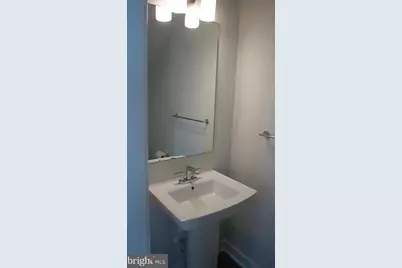 9399 Edenderry Dr, Spotsylvania, VA 22408 - Photo 13