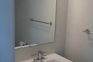 9399 Edenderry Dr, Spotsylvania, VA 22408 - Photo 13