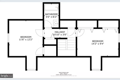 323 Burman Lane, Fredericksburg, VA 22407 - Photo 25