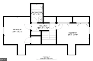 323 Burman Ln, Fredericksburg, VA 22407 - Photo 25