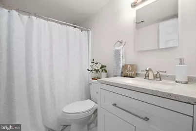 323 Burman Lane, Fredericksburg, VA 22407 - Photo 17