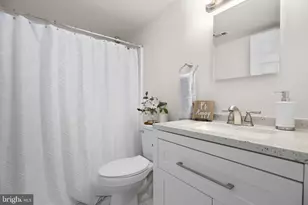 323 Burman Ln, Fredericksburg, VA 22407 - Photo 17