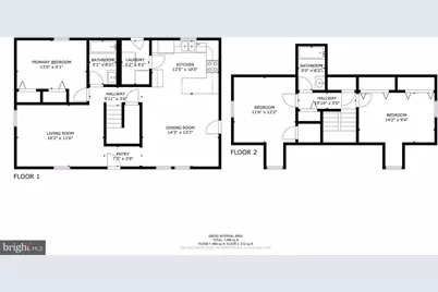 323 Burman Lane, Fredericksburg, VA 22407 - Photo 27