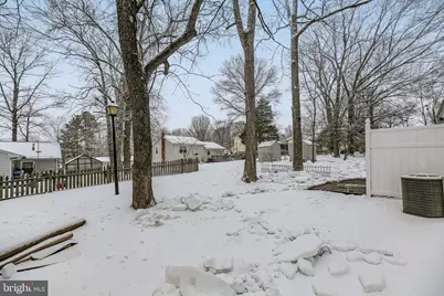 323 Burman Lane, Fredericksburg, VA 22407 - Photo 31