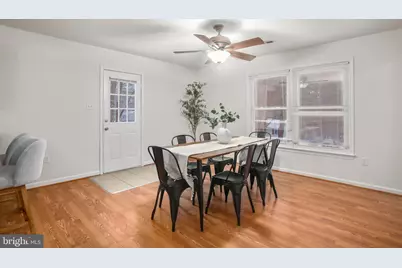 323 Burman Lane, Fredericksburg, VA 22407 - Photo 13