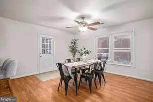 323 Burman Ln, Fredericksburg, VA 22407 - Photo 13