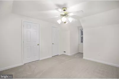 323 Burman Lane, Fredericksburg, VA 22407 - Photo 19