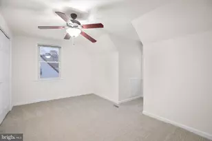 323 Burman Ln, Fredericksburg, VA 22407 - Photo 21