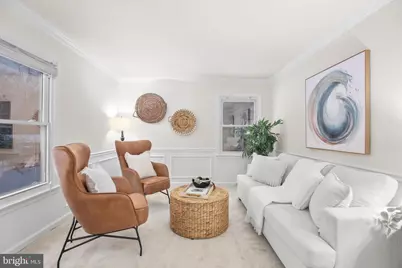 323 Burman Lane, Fredericksburg, VA 22407 - Photo 7