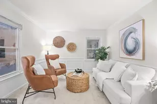 323 Burman Ln, Fredericksburg, VA 22407 - Photo 7