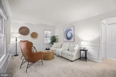 323 Burman Lane, Fredericksburg, VA 22407 - Photo 5