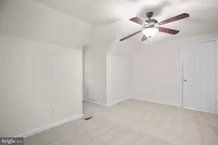 323 Burman Ln, Fredericksburg, VA 22407 - Photo 23