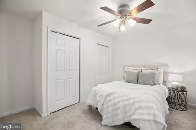 323 Burman Lane, Fredericksburg, VA 22407 - Photo 15