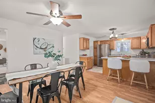 323 Burman Ln, Fredericksburg, VA 22407 - Photo 11