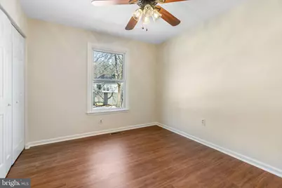 5303 Briarbend Court, Fredericksburg, VA 22407 - Photo 21