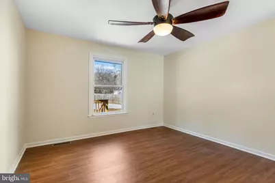 5303 Briarbend Court, Fredericksburg, VA 22407 - Photo 15