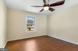 5303 Briarbend Ct, Fredericksburg, VA 22407 - Photo 15