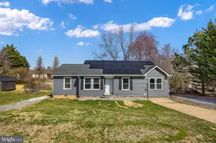 5303 Briarbend Ct, Fredericksburg, VA 22407 - Photo 1