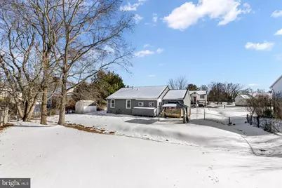 5303 Briarbend Court, Fredericksburg, VA 22407 - Photo 31