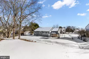 5303 Briarbend Ct, Fredericksburg, VA 22407 - Photo 31