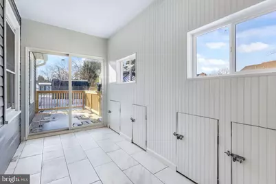 5303 Briarbend Court, Fredericksburg, VA 22407 - Photo 27