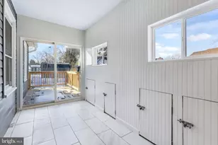 5303 Briarbend Ct, Fredericksburg, VA 22407 - Photo 27