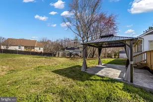 5303 Briarbend Ct, Fredericksburg, VA 22407 - Photo 29