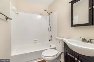 5303 Briarbend Ct, Fredericksburg, VA 22407 - Photo 25