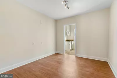 5303 Briarbend Court, Fredericksburg, VA 22407 - Photo 23