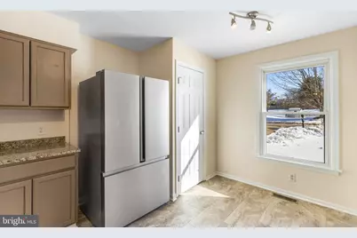 5303 Briarbend Court, Fredericksburg, VA 22407 - Photo 11