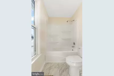 5303 Briarbend Court, Fredericksburg, VA 22407 - Photo 19