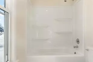 5303 Briarbend Ct, Fredericksburg, VA 22407 - Photo 19