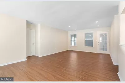 5303 Briarbend Court, Fredericksburg, VA 22407 - Photo 5