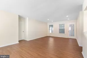 5303 Briarbend Ct, Fredericksburg, VA 22407 - Photo 5