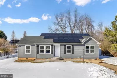 5303 Briarbend Court, Fredericksburg, VA 22407 - Photo 1