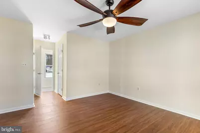 5303 Briarbend Court, Fredericksburg, VA 22407 - Photo 17