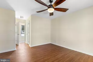 5303 Briarbend Ct, Fredericksburg, VA 22407 - Photo 17