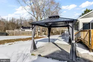 5303 Briarbend Ct, Fredericksburg, VA 22407 - Photo 29