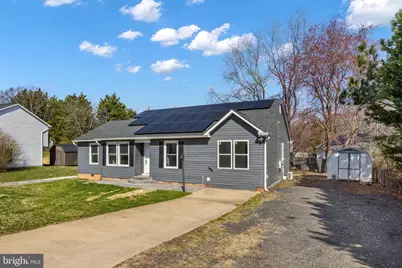 5303 Briarbend Court, Fredericksburg, VA 22407 - Photo 3