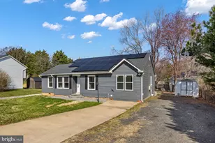 5303 Briarbend Ct, Fredericksburg, VA 22407 - Photo 3