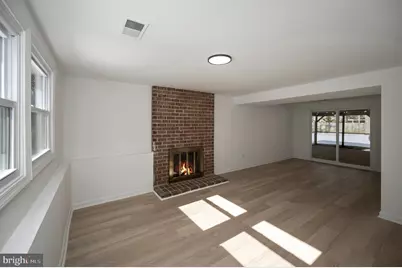 3517 Waverly Drive, Fredericksburg, VA 22407 - Photo 17