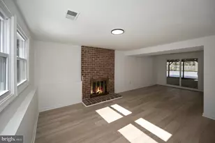 3517 Waverly Dr, Fredericksburg, VA 22407 - Photo 17