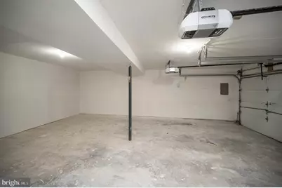 3517 Waverly Drive, Fredericksburg, VA 22407 - Photo 21